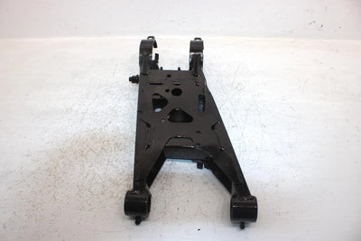 2003 Polaris Trial Blazer Oem Rear Swingarm 1541395 AP156
