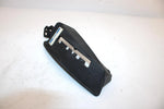 16 Can-am Outlander L Max 450 Efi Dps Oem Shift Gate Panel 705008002 AB5