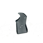 2022 Can-Am Defender HD10 OEM Right Rear  Engine Support 707003340 XB0.3