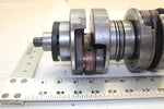 1995 Arctic Cat Daytona Oem Crankshaft 3078-001 JA6