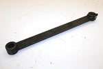 1996 Yamaha Vmax 600 Xt Oem Shock Rod 8CM-47490-10-00 SY84