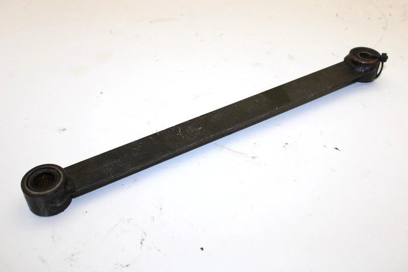 1996 Yamaha Vmax 600 Xt Oem Shock Rod 8CM-47490-10-00 SY84