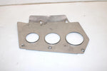 10 Polaris Turbo Lx Oem Right Side Panel Heat Shield 5250214 SP176