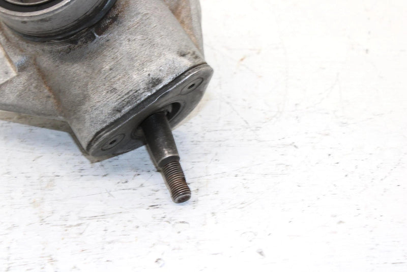 2002 Polaris Magnum 325 Oem Front Right Strut 1820951 AP185