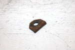 1999 Polaris 500 Xc Oem Shaft Support Bracket 5241443 Q3901