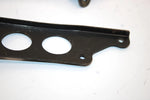 03 Yamaha Rx1 Oem Bracket 5,6 (Pair) 8FA-2197M-00-00 8FA-2196M-00-00 SYS