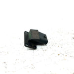 01-04 Polaris Sportsman 400 4X4 OEM Gear Position Sensor Set 3234001 AP225