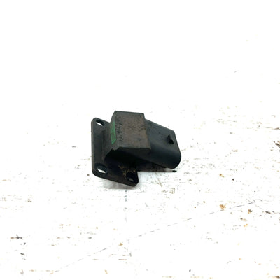 01-04 Polaris Sportsman 400 4X4 OEM Gear Position Sensor Set 3234001 AP225