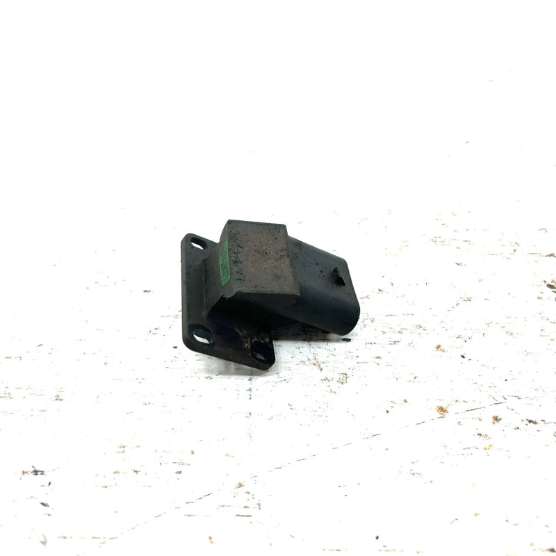 01-04 Polaris Sportsman 400 4X4 OEM Gear Position Sensor Set 3234001 AP225