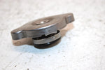 2007 Arctic Cat Atv 650 H1 Oem Radiator Cap 0413-255 AA25