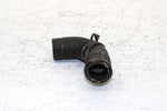 2006 Polaris 600 Fusion Oem Coolant Hose Tube/Gripper 5412720 SP31