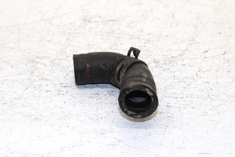 2006 Polaris 600 Fusion Oem Coolant Hose Tube/Gripper 5412720 SP31