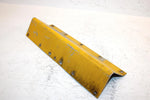 1996 Ski-doo Mxz 583 Oem Inner Front Tunnel Brace 518313049 SS11