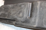 02 Ski-doo Grand Touring 500 Oem Fuel Tank 5130329879 SS24