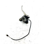 2005 Arctic Cat 650 4x4 V2 OEM Brake Master Cylinder 1502-902 AA39