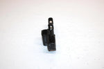 2003 Honda Trx 250 Exa Sporttrax Ex Oem Rear Brake Cam Arm 43410-HM8-000 AH10