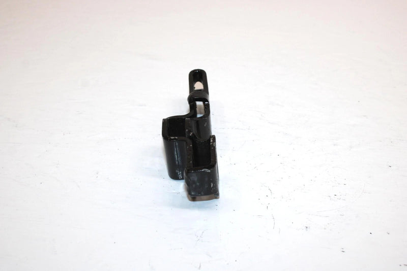2003 Honda Trx 250 Exa Sporttrax Ex Oem Rear Brake Cam Arm 43410-HM8-000 AH10