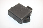 95 Polaris 500 Carb Oem CDI ECU ECM Ignition Box 3087106 SPS
