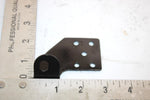 92 Polaris Classic Oem Left Brace 5222582-067 Q2962