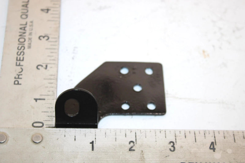 92 Polaris Classic Oem Left Brace 5222582-067 Q2962