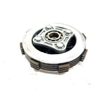 1984 Honda TRX200 OEM Clutch Pack Set  22361-437-000 AH78
