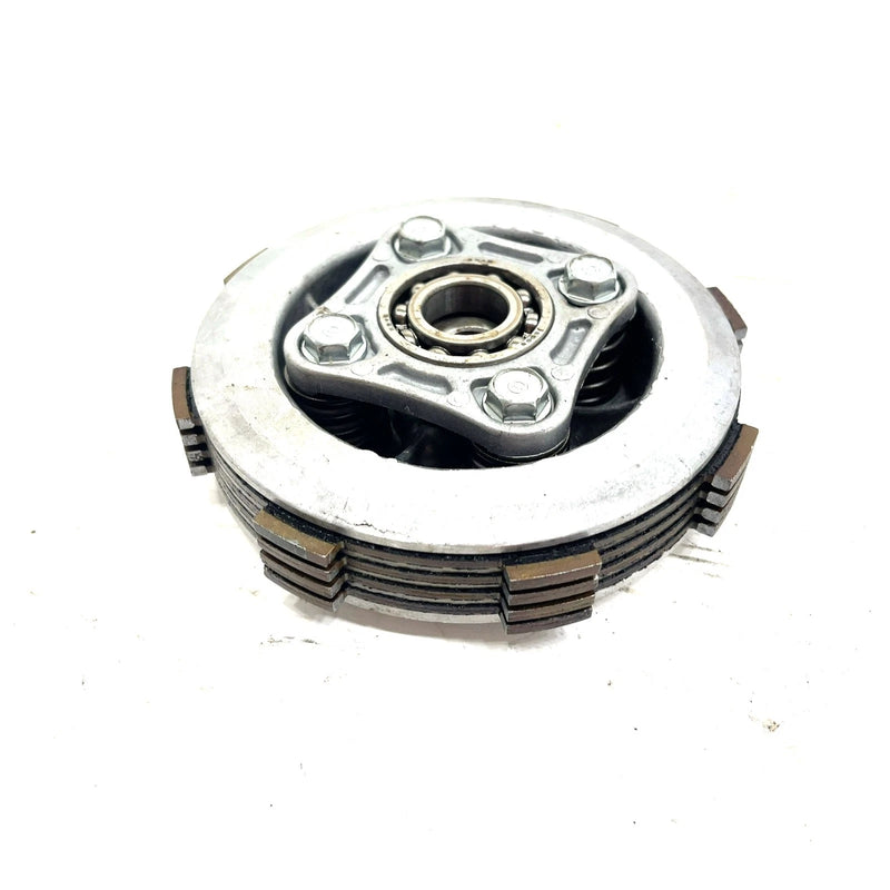 1984 Honda TRX200 OEM Clutch Pack Set  22361-437-000 AH78