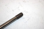 07 Arctic Cat M1100 Efi 153 Oem Primary Clutch Bolt 1623-238 Q2121