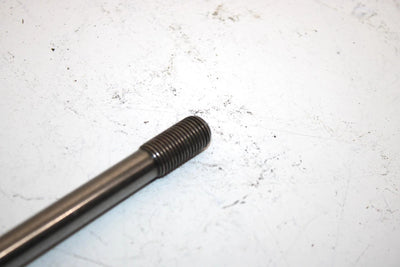07 Arctic Cat M1100 Efi 153 Oem Primary Clutch Bolt 1623-238 Q2121