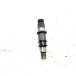 04 Yamaha Bruin 350 YFM350FA 4x4 OEM Transmission Shaft 5UH-17523-00-00 AY63