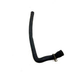 00-04 Polaris Sportsman 500 4x4 HO OEM Upper Engine Hose 5411783 AP204