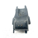 01-05 Polaris Sportsman 400 OEM Fuel Gas Tank W/Cap 2520360 AP223 
