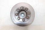 1999 Polaris Sportsman 500 Oem Rear Brake Rotor 1910188 Q5379