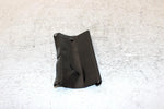1998 Arctic Cat Zrt 600 Oem Coolant Hose Guard 0616-810 SA47