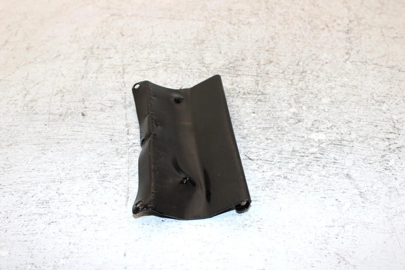 1998 Arctic Cat Zrt 600 Oem Coolant Hose Guard 0616-810 SA47
