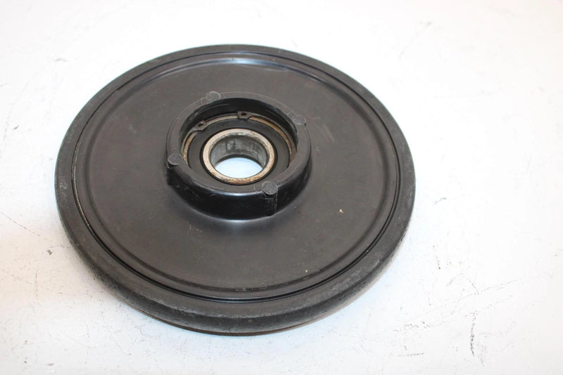 07 Arctic Cat Jag Z1 1100 Efi Oem Rear Middle IdlerWheel W/Bearing 3604-049 Q496