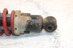 1995 Polaris 440 L/c Oem Front Shock 7041288 SP33