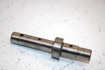 86 Suzuki Lt185 Model F Oem Reverse Idler Shaft 24550-24400 AS1