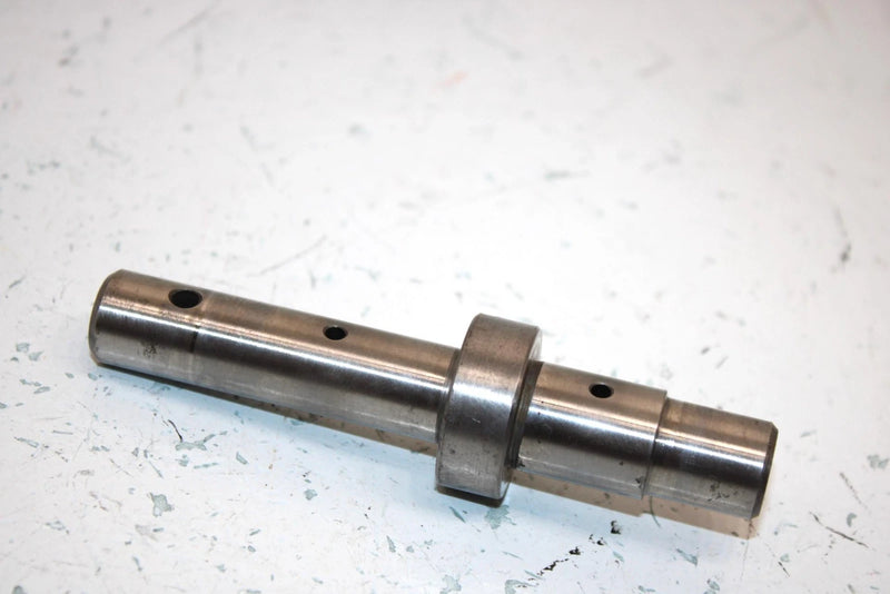 86 Suzuki Lt185 Model F Oem Reverse Idler Shaft 24550-24400 AS1