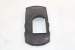 Polaris Oem  Steering Adjuster Cover 2633166 Q1109