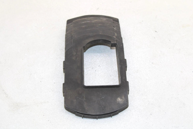 Polaris Oem  Steering Adjuster Cover 2633166 Q1109