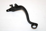 1987 Suzuki Quadrunner 250 Oem Rear Brake Pedal  43110-19B00 AS22