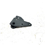 1999 Polaris Sport 400 OEM Rear Engine Mount 5242463-067 AP210