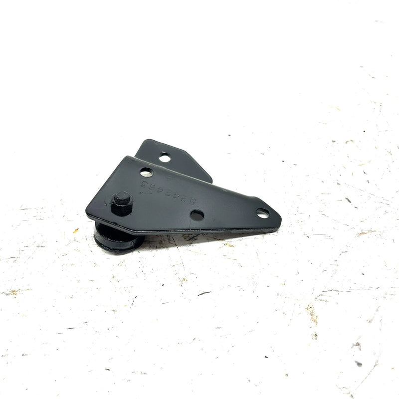1999 Polaris Sport 400 OEM Rear Engine Mount 5242463-067 AP210
