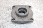 2001 Polaris Magnum 325 Oem Rear gearcase Front Cover 3233573 AP30