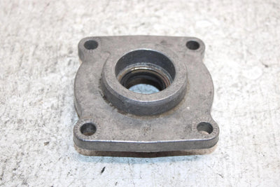 2001 Polaris Magnum 325 Oem Rear gearcase Front Cover 3233573 AP30