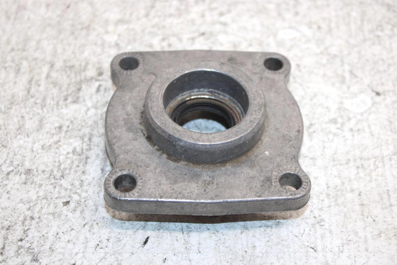 2001 Polaris Magnum 325 Oem Rear gearcase Front Cover 3233573 AP30
