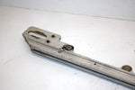 86 Polaris Sprint Oem Left Rail 1540580 SP138