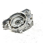 1995 Polaris Magnum 425 4X4 OEM Crankcase Half 3084833 AP232