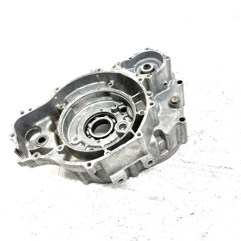 1995 Polaris Magnum 425 4X4 OEM Crankcase Half 3084833 AP232