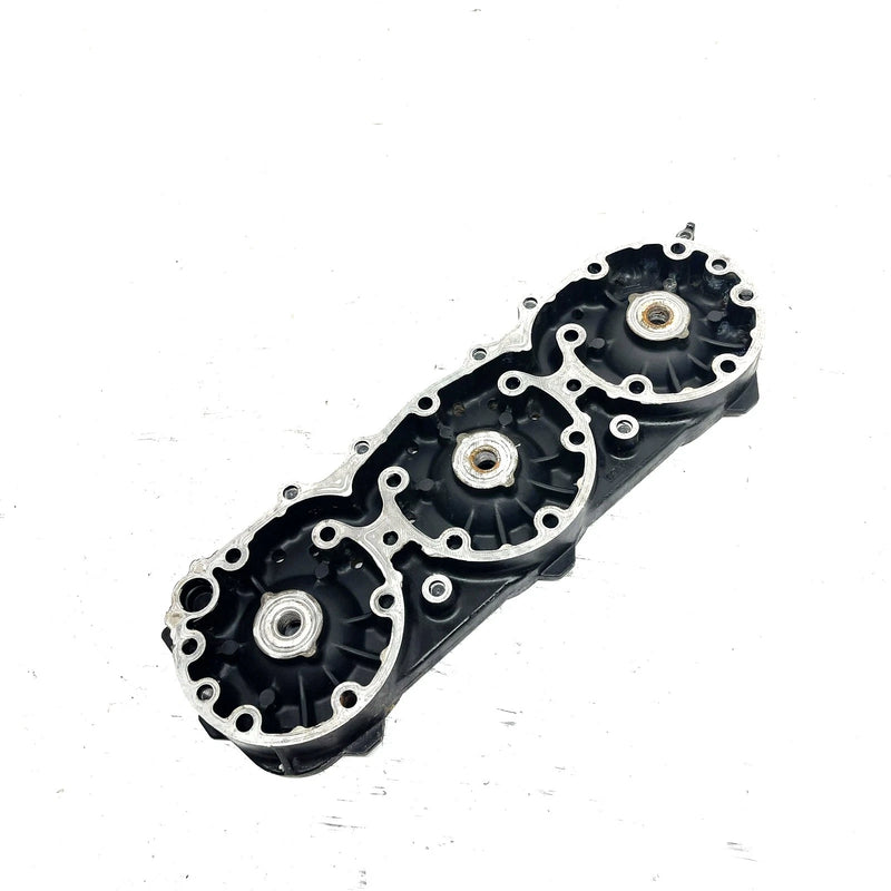 00-02 Yamaha WaveRunner GP1200 OEM Cylinder Head 67X-11111-00-94 JY28